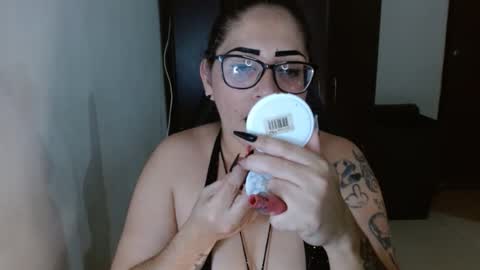 Snapshot of natashasmithe chatting on 06/30/26, 01:17 Natasha Smithe online show from 06/30/26, 01:17