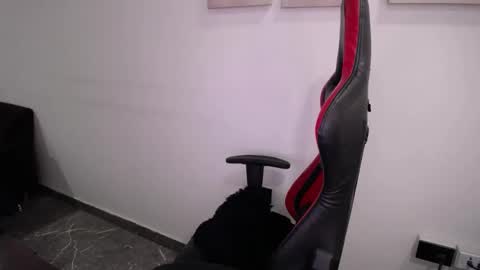 Natashax  online show from 11/10/25, 03:33