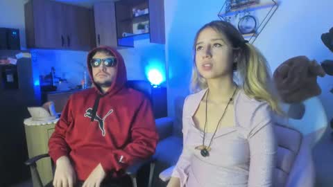 Natasha Independent model online show from 09/13/25, 04:12