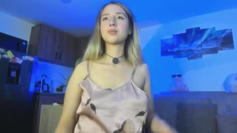 Natasha Independent model online show from 09/27/25, 03:11