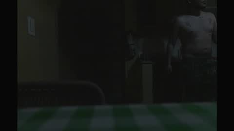 Natasha Independent model online show from 11/20/25, 02:23