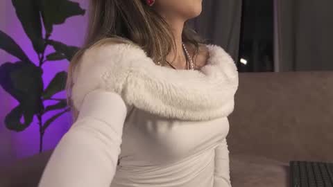 Natasha Independent model online show from 02/26/26, 03:38