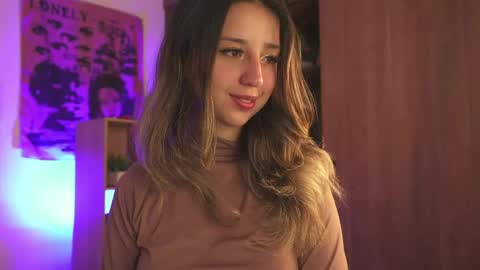 Snapshot of natasna1 chatting on 04/30/26, 05:58 Natasha Independent model online show from 04/30/26, 05:58