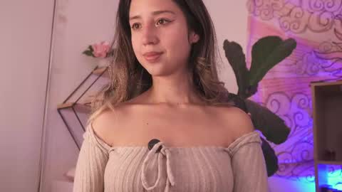 Snapshot of natasna1 chatting on 05/08/26, 03:23 Natasha Independent model online show from 05/08/26, 03:23