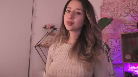 Snapshot of natasna1 chatting on 05/09/26, 04:17 Natasha Independent model online show from 05/09/26, 04:17