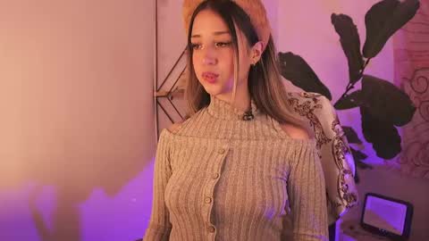 Snapshot of natasna1 chatting on 05/16/26, 03:58 Natasha Independent model online show from 05/16/26, 03:58