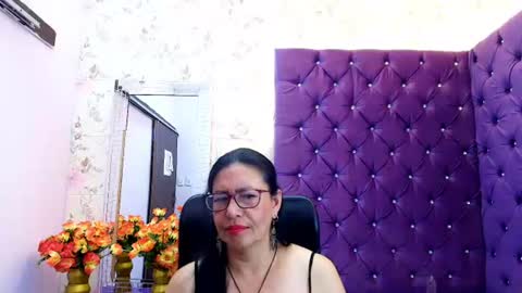 Snapshot of natassha_secret chatting on 08/01/26, 03:28 natassha_secret online show from 08/01/26, 03:28