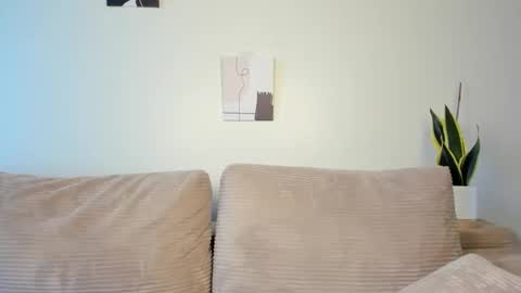 Snapshot of natassiadreamsxxx chatting on 03/05/26, 12:50 Natassia Dreams online show from 03/05/26, 12:50