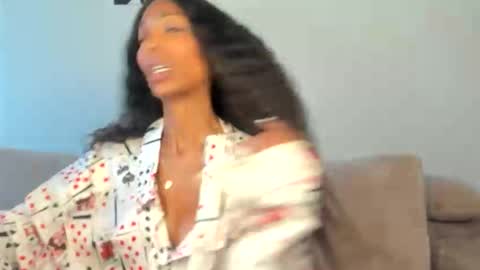 Snapshot of natassiadreamsxxx chatting on 03/29/26, 11:49 Natassia Dreams online show from 03/29/26, 11:49