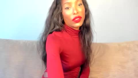 Snapshot of natassiadreamsxxx chatting on 04/01/26, 11:46 Natassia Dreams online show from 04/01/26, 11:46