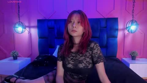 Nataa online show from 03/26/26, 04:18