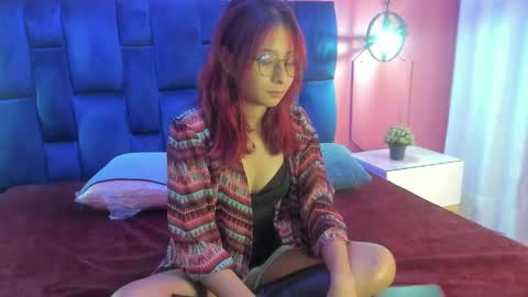 Nataa online show from 04/09/26, 04:56