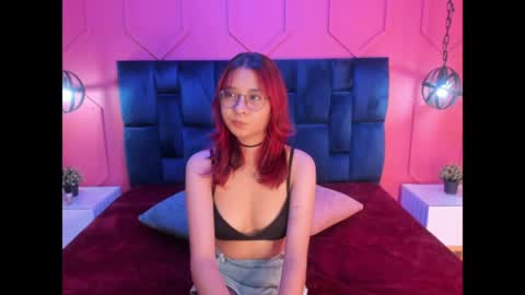 Nataa online show from 04/24/26, 04:15