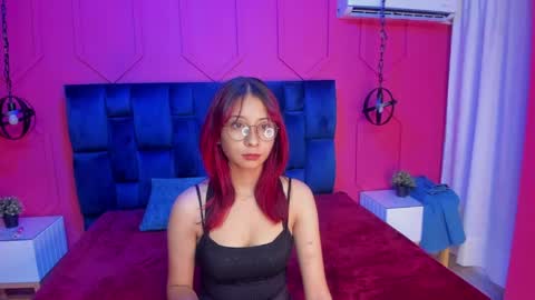 Nataa online show from 05/07/26, 04:29