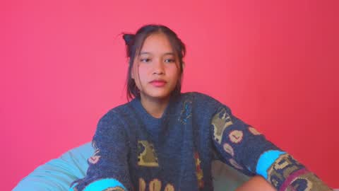 Natcha C online show from 12/02/24, 03:25