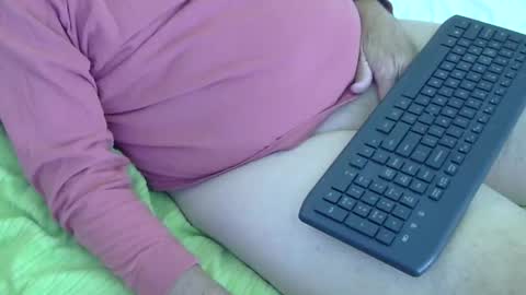 nate1x online show from 03/25/26, 06:03