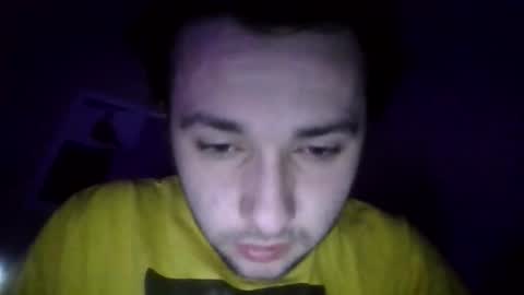 nate2read online show from 03/20/26, 12:48