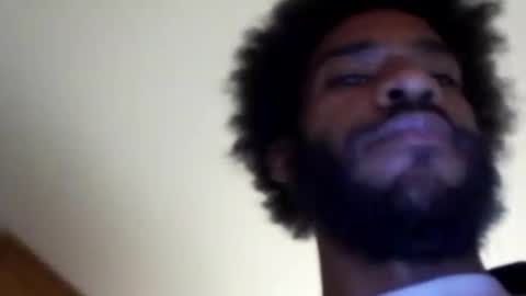 nate791758 online show from 11/16/25, 09:37