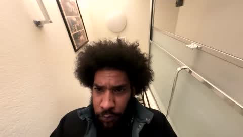 nate791758 online show from 01/08/26, 01:02