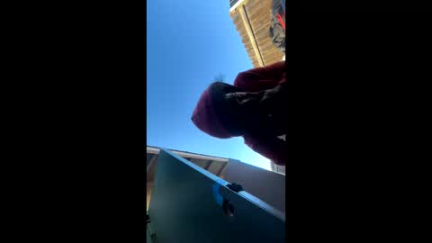 nate791758 online show from 02/02/26, 11:14