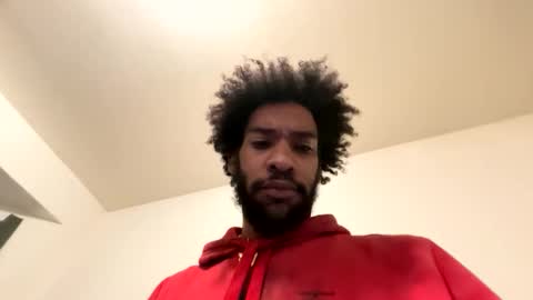 nate791758 online show from 02/03/26, 05:16