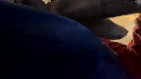 nate791758 online show from 02/03/26, 06:40