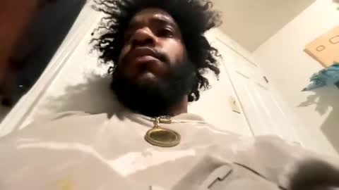 nate791758 online show from 04/09/26, 04:01