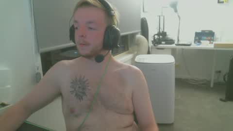 Nathan online show from 01/28/25, 12:43