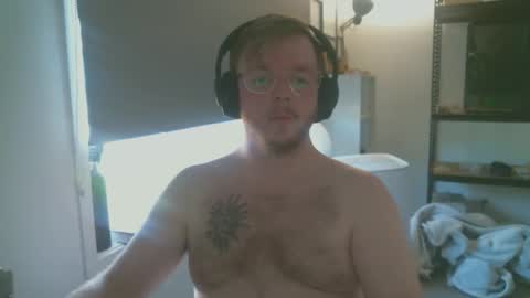 Snapshot of nate9773 chatting on 04/24/26, 04:26 Nathan online show from 04/24/26, 04:26