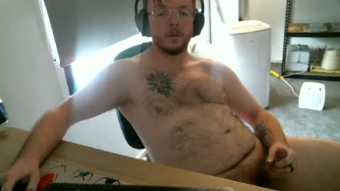 Snapshot of nate9773 chatting on 06/25/26, 12:43 Nathan online show from 06/25/26, 12:43