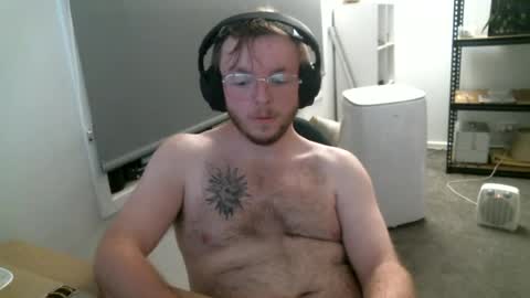 Snapshot of nate9773 chatting on 07/18/26, 01:59 Nathan online show from 07/18/26, 01:59