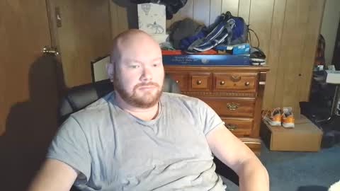 Snapshot of nate_b99 chatting on 11/08/25, 01:55 Nate online show from 11/08/25, 01:55