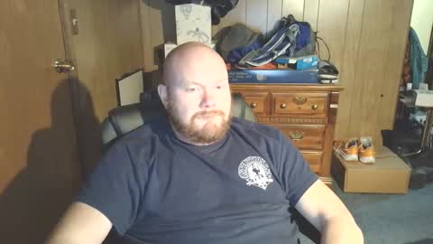 Snapshot of nate_b99 chatting on 11/18/25, 11:15 Nate online show from 11/18/25, 11:15