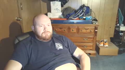 Snapshot of nate_b99 chatting on 11/21/25, 12:54 Nate online show from 11/21/25, 12:54