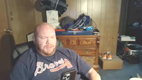 Snapshot of nate_b99 chatting on 12/13/25, 07:53 Nate online show from 12/13/25, 07:53