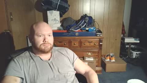 Snapshot of nate_b99 chatting on 12/20/25, 01:51 Nate online show from 12/20/25, 01:51