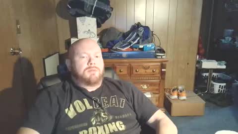 Snapshot of nate_b99 chatting on 12/21/25, 01:57 Nate online show from 12/21/25, 01:57