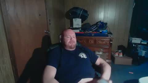 Nate online show from 03/03/26, 01:23