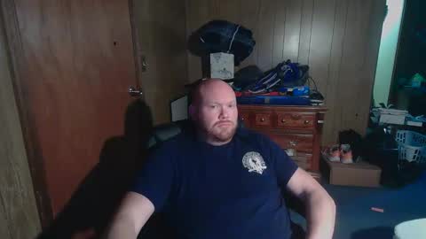 Snapshot of nate_b99 chatting on 03/04/26, 10:38 Nate online show from 03/04/26, 10:38