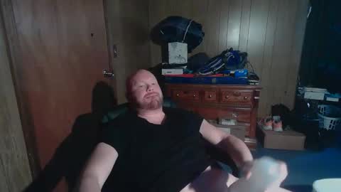 Snapshot of nate_b99 chatting on 03/07/26, 01:41 Nate online show from 03/07/26, 01:41