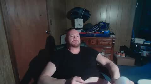 Snapshot of nate_b99 chatting on 03/08/26, 01:15 Nate online show from 03/08/26, 01:15