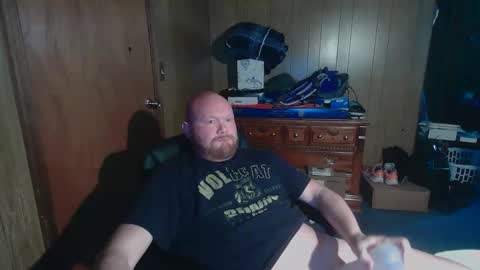 Snapshot of nate_b99 chatting on 03/12/26, 02:50 Nate online show from 03/12/26, 02:50