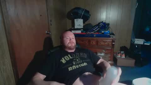 Snapshot of nate_b99 chatting on 03/15/26, 07:53 Nate online show from 03/15/26, 07:53