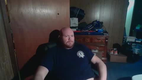 Snapshot of nate_b99 chatting on 03/17/26, 01:32 Nate online show from 03/17/26, 01:32