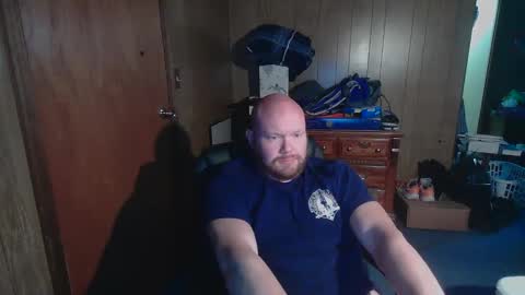 Snapshot of nate_b99 chatting on 03/18/26, 11:52 Nate online show from 03/18/26, 11:52