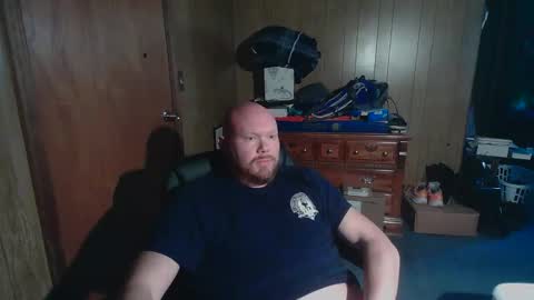 Snapshot of nate_b99 chatting on 03/20/26, 12:59 Nate online show from 03/20/26, 12:59