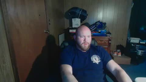 Snapshot of nate_b99 chatting on 03/21/26, 12:15 Nate online show from 03/21/26, 12:15