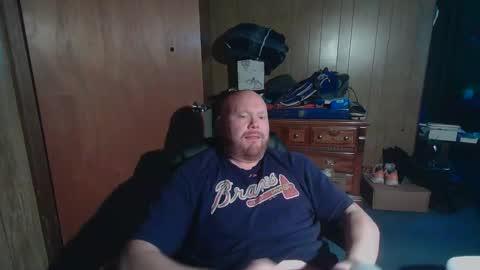 Snapshot of nate_b99 chatting on 03/23/26, 01:31 Nate online show from 03/23/26, 01:31