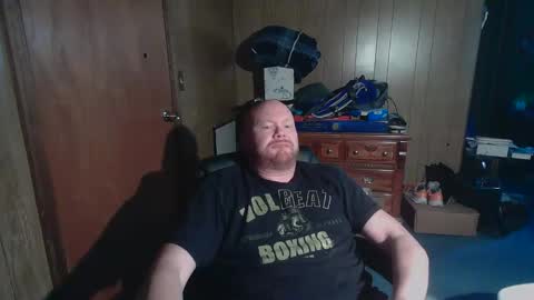 Snapshot of nate_b99 chatting on 03/24/26, 01:32 Nate online show from 03/24/26, 01:32