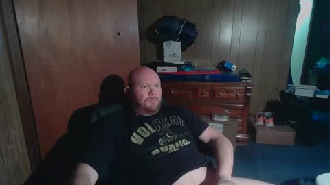 Snapshot of nate_b99 chatting on 03/26/26, 01:22 Nate online show from 03/26/26, 01:22